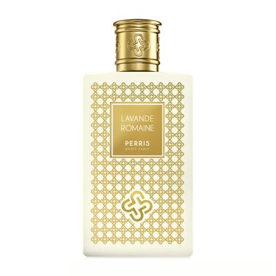 PERRIS MONTECARLO Lavande Romaine EDP 50 ml